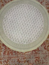 William sonoma round for sale  New Milford