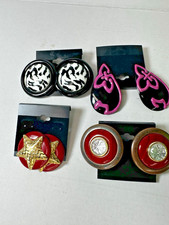 Vintage earrings lot for sale  Kansas City