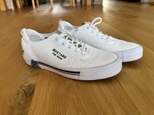 Mustang damen sneaker gebraucht kaufen  Saarbrücken