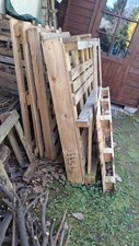 einwegpaletten gebraucht kaufen einwegpaletten gebraucht kaufen Bad Dürkheim