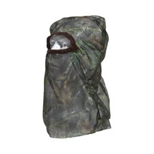 camo face mask for sale  Peoria