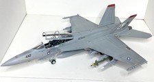 18f super hornet for sale  PAISLEY