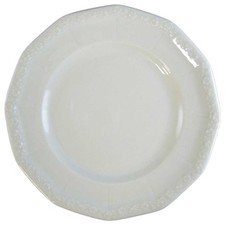 Kuchenteller dessertteller ros gebraucht kaufen  Gelsenkirchen