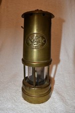 Welsh miner safety for sale  Robards