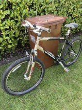 Men schwinn sierra for sale  PRESTON