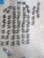 Rocker arms aircooled for sale  Costa Mesa