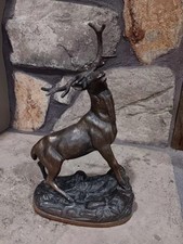 Vintage elk mountain for sale  Wichita