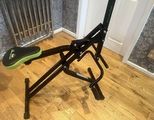 booster plus ab for sale  ROCHDALE