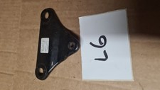 Kawasaki zxr750 tank for sale  DAGENHAM