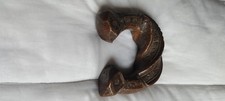 Ancien bracelet cuivre d'occasion  Asnières-sur-Seine