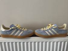 adidas gazelle indoor for sale adidas gazelle indoor for sale DUMFRIES