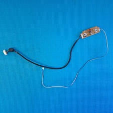 Sensor samsung le32m87bd for sale  BOLTON