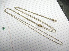 watch chain slide for sale watch chain slide for sale Rochester