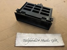Passat 3bg sharan gebraucht kaufen  Glashütte