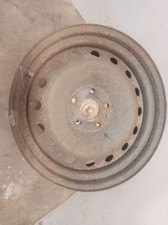 20x8 full size for sale  Spokane