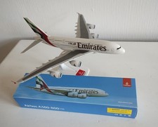 Emirates airbus a380 for sale  HUDDERSFIELD