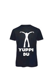 Shirt maglia cotone usato  Angri