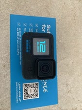 gopro lcd gebraucht kaufen gopro lcd gebraucht kaufen Villingen-Schwenningen