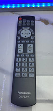 New panasonic n2qayb000689 for sale  CHERTSEY