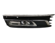 Volkswagen passat front for sale  MARCH