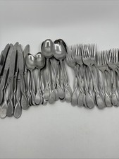 Farberware trieste pcs for sale  Clinton