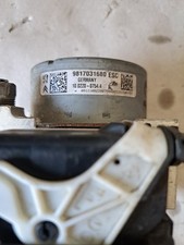 Pompa abiesse per usato Pompa abiesse per usato  Valenzano