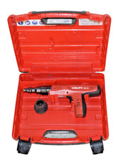 hilti dx 450 for sale hilti dx 450 for sale Saint Paul