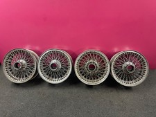 Jaguar series wire for sale Jaguar series wire for sale  HALESOWEN