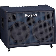 Roland 990 keyboard for sale  Kansas City