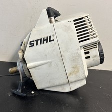 Stihl fs36 complete for sale  Everett