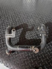 Mustang cobra coolant for sale  Fresno