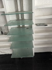 Regal konsolen reck gebraucht kaufen  Friedberg