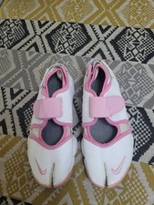 Womens nike air for sale  MOUNTAIN ASH