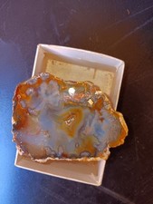 Achat steinbruch juchem gebraucht kaufen  Sprendlingen