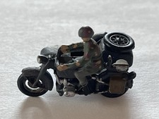 Roco r75 bmw gebraucht kaufen  Elmshorn
