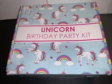 unicorn theme party supplies for sale unicorn theme party supplies for sale Lonsdale