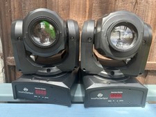 Adj inno pocket for sale  PETERBOROUGH