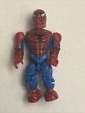 Mega bloks marvel for sale  Hawthorne