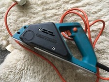 Black decker power for sale  DARLINGTON