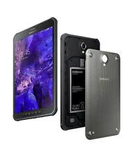 Display samsung galaxy for sale  ROCHDALE