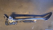 Cavalletto yamaha dragstar usato  Campegine