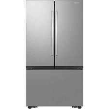 Samsung rf32cg5100sr inch for sale  Reseda