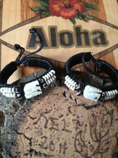 Bracciale con elefante usato  Roma