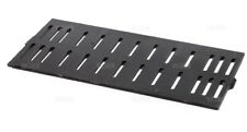 Grille decendrage foyer d'occasion  France