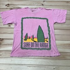Vintage 80s 90s for sale  Jarrell