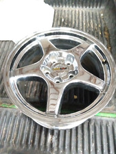 1994 1995 corvette for sale  Poplar Bluff