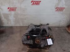 Core short block for sale  Annandale