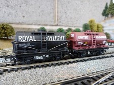 Mainline tank wagons for sale  TADCASTER