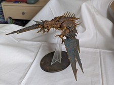 Heldrake chaos space for sale  LINCOLN