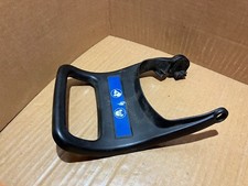 dolmar handschutz gebraucht kaufen  Wrist